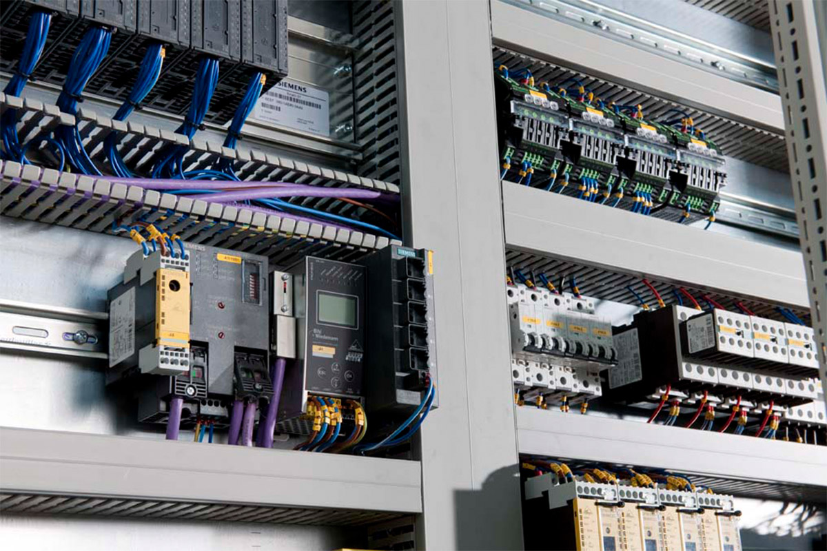Elektrotechnik_03